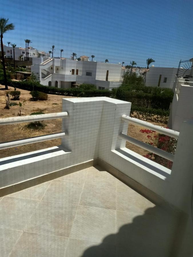 Naama View Elsheikh Apartment Sharm el-Sheikh