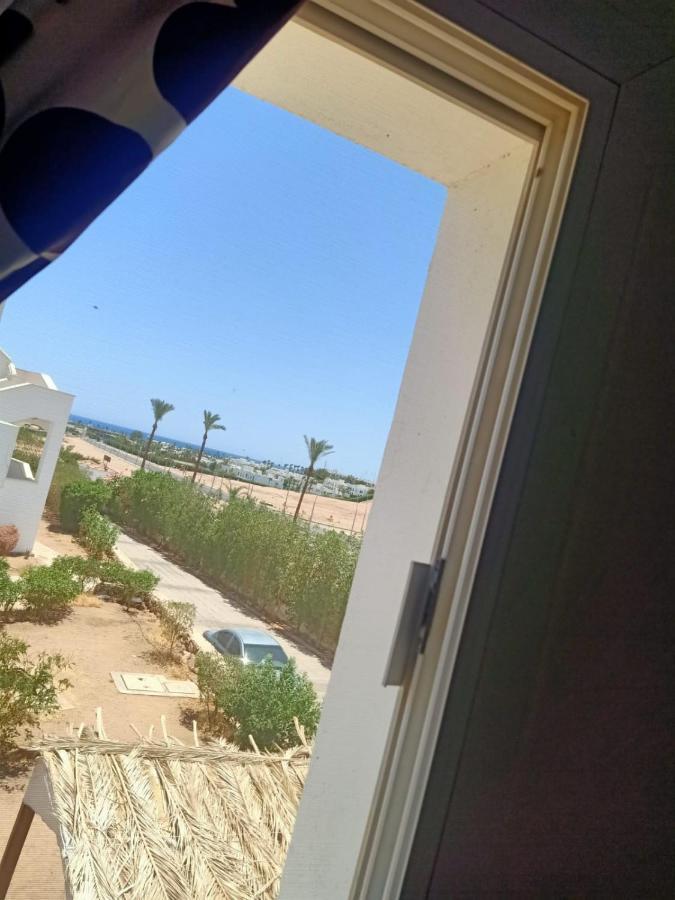 Naama View Elsheikh