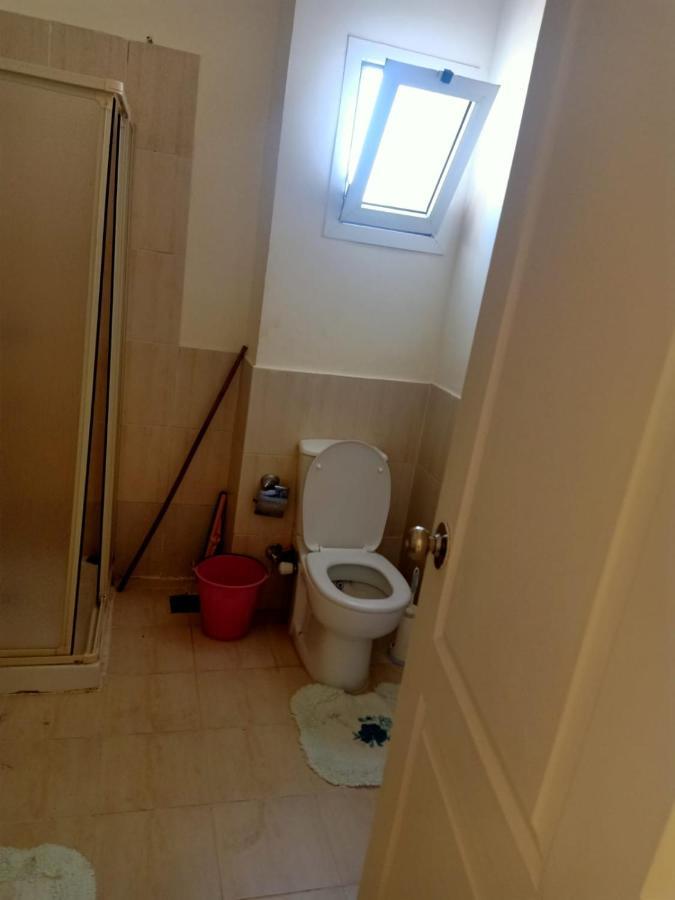 Apartment Naama View Elsheikh *