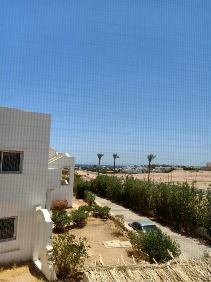 Apartment Naama View Elsheikh
