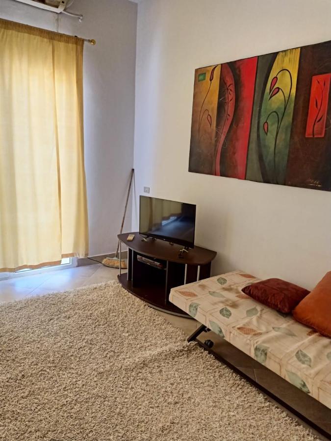 Apartment Naama View Elsheikh *
