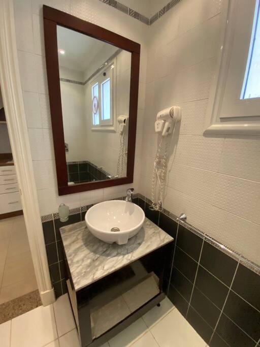Apartment In Delta *