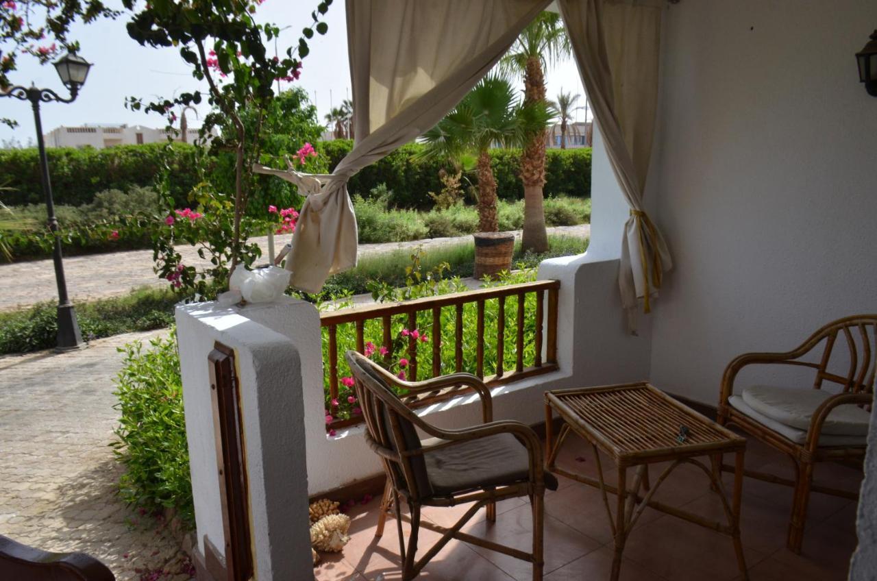 Delta Sharm Vacation Sharm el Sheikh