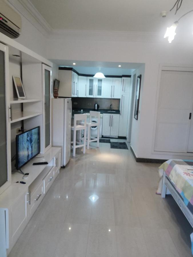 Appartamento Delta Sharm Vacation *