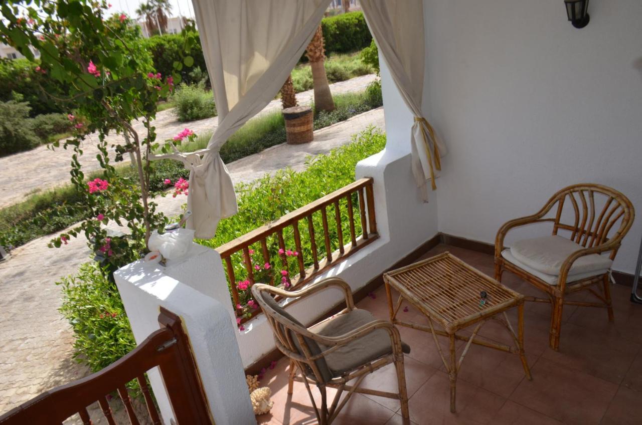 Delta Sharm Vacation * Sharm el Sheikh