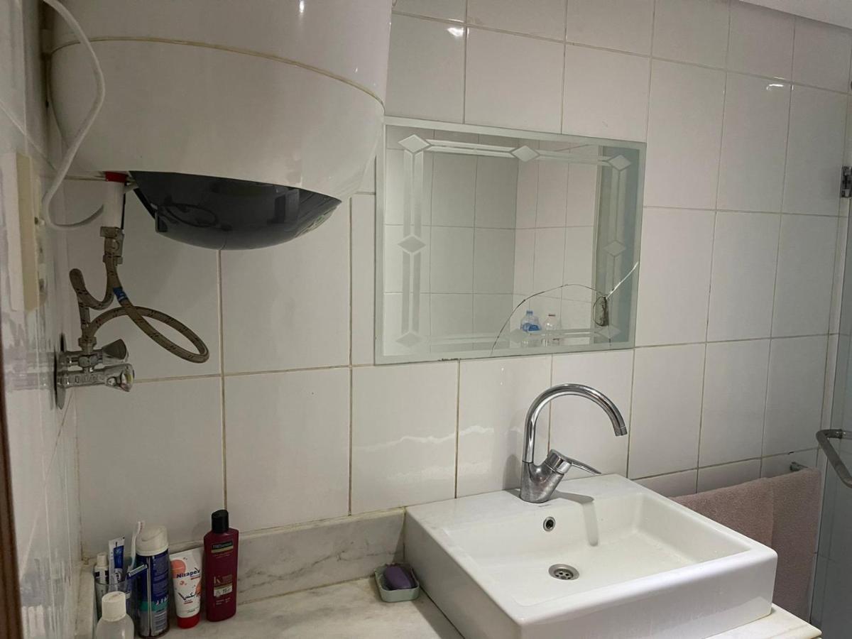 Apartment 2 Bedrooms In Diar El Rabwa *
