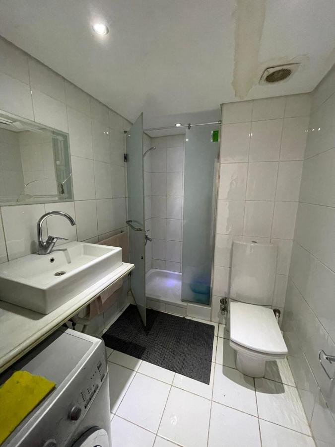 2 Bedrooms In Diar El Rabwa * Sharm el-Sheikh