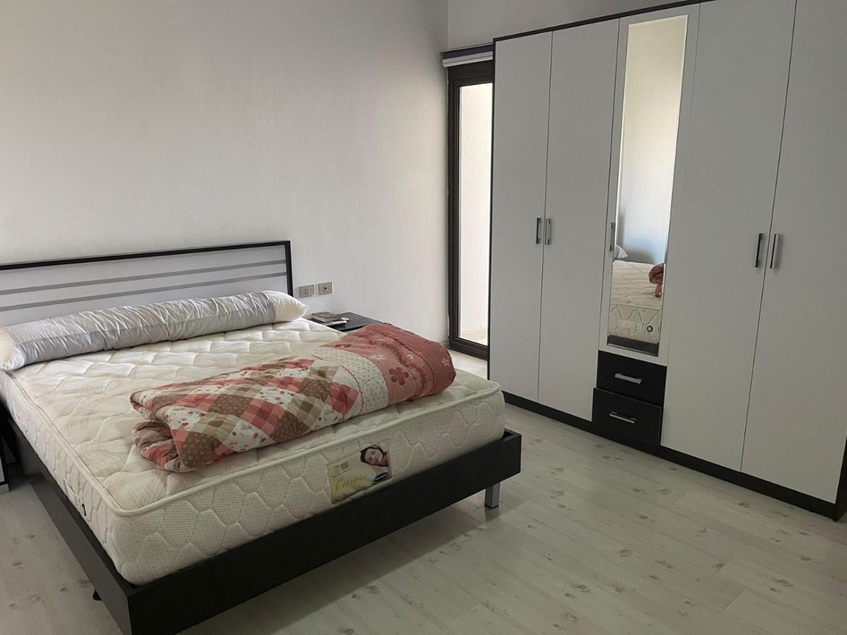 2 Bedrooms In Diar El Rabwa Apartment Sharm el-Sheikh