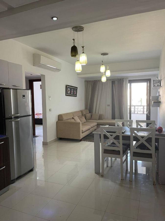 2 Bedrooms In Diar El Rabwa * Sharm el-Sheikh