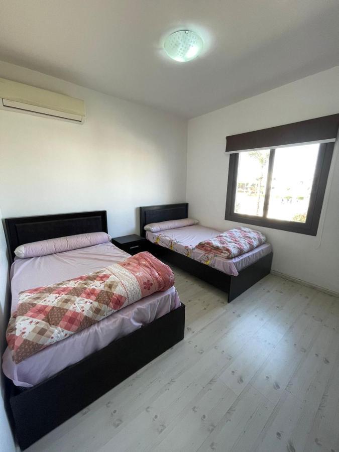 2 Bedrooms In Diar El Rabwa Apartment