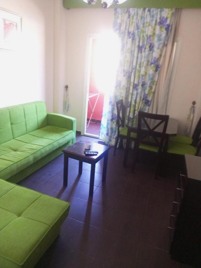 Chalet Porto