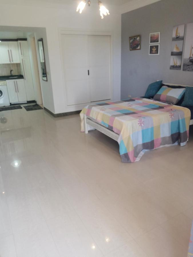 Appartamento Delta Sharm Vacation