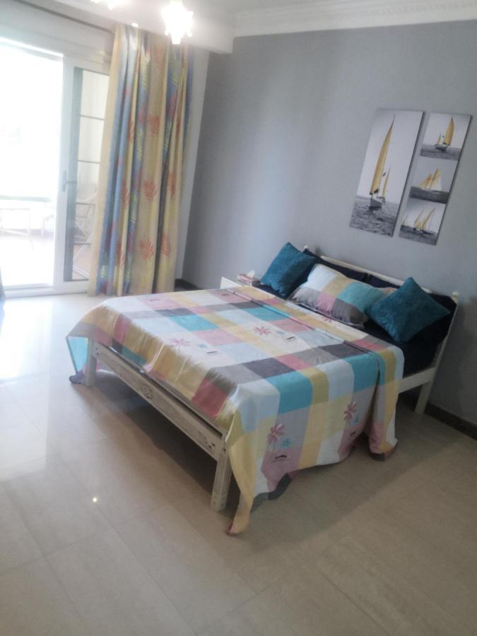 Delta Sharm Vacation Appartamento *