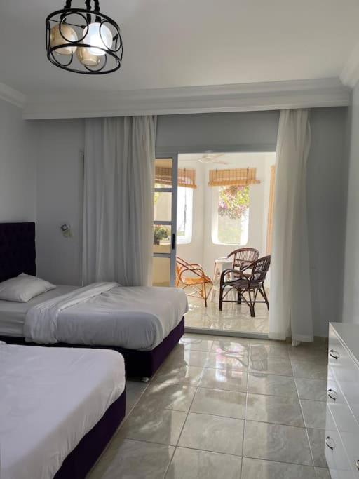 Apartamento Center 2 - Delta