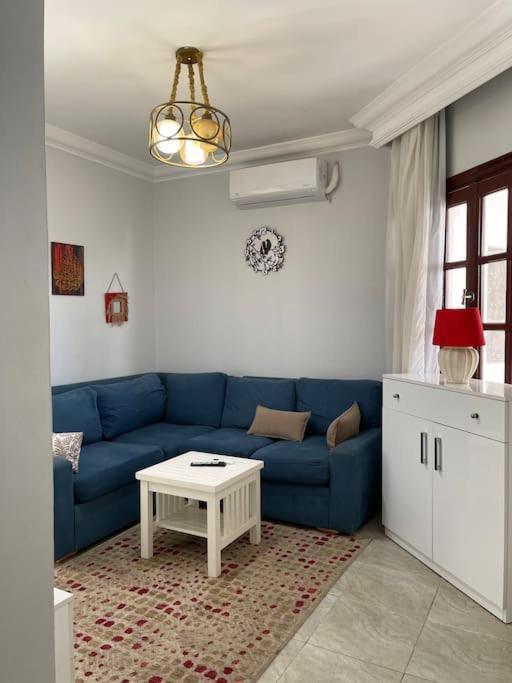 Apartamento Center 2 - Delta *