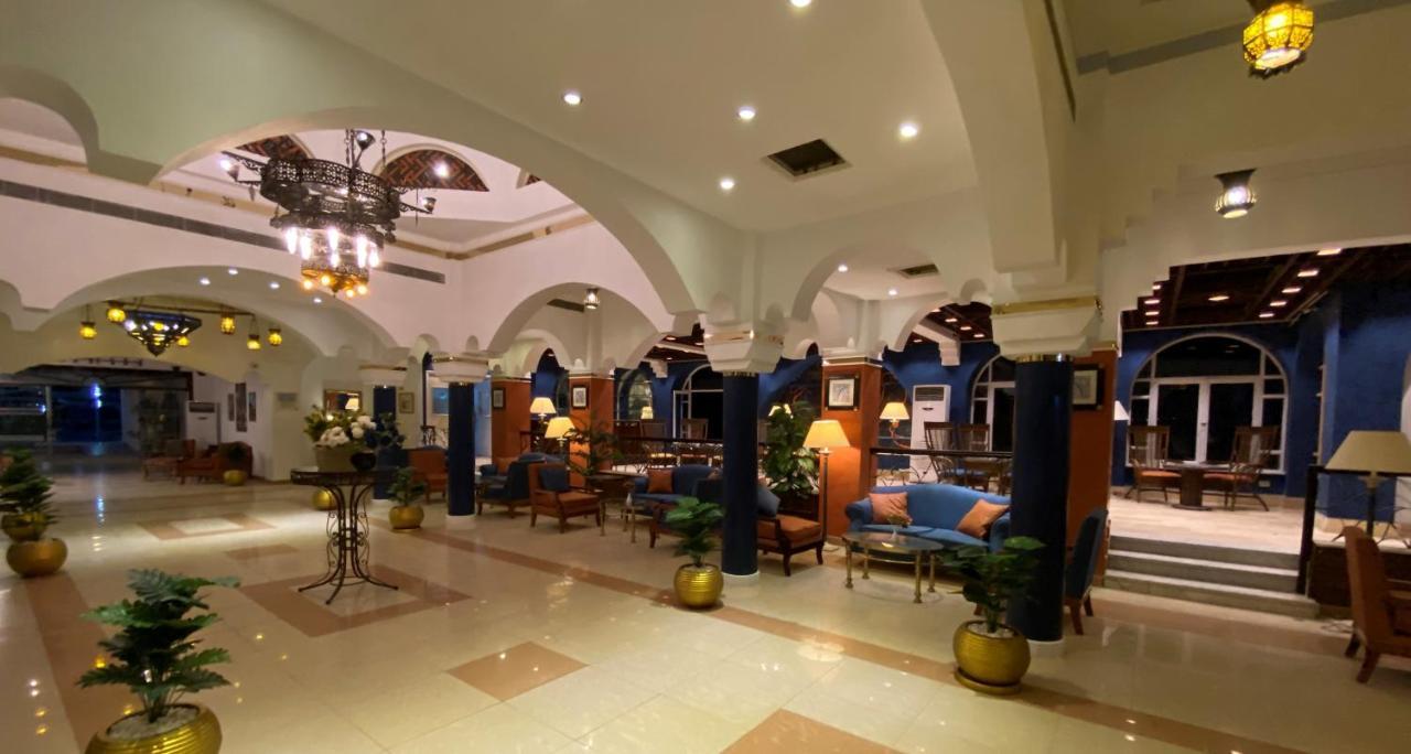 Hotel Aida Sheikh