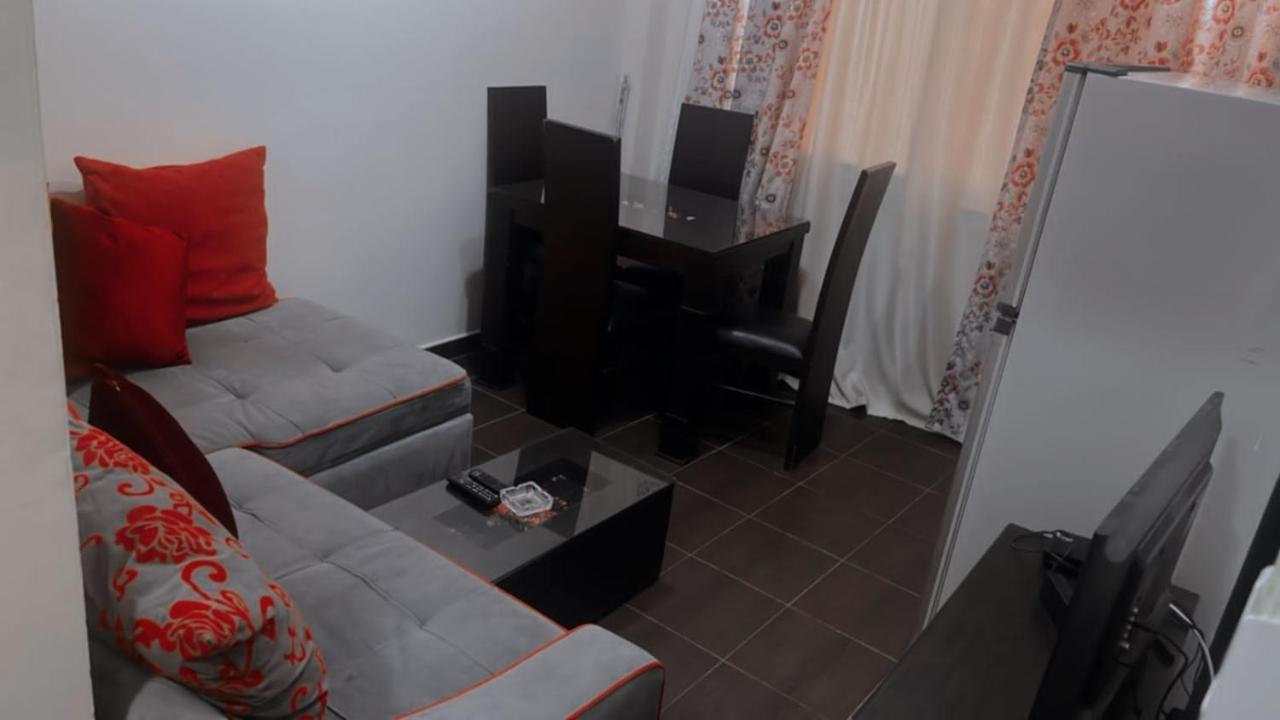 Porto Apartment *