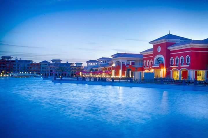 Apartment Executive In Porto *