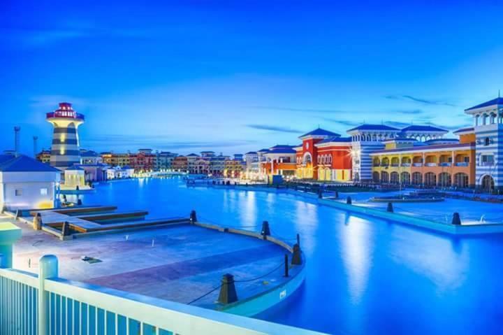 Executive In Porto Apartment *