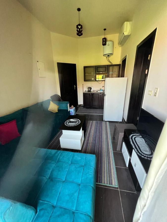 Chalet Porto
