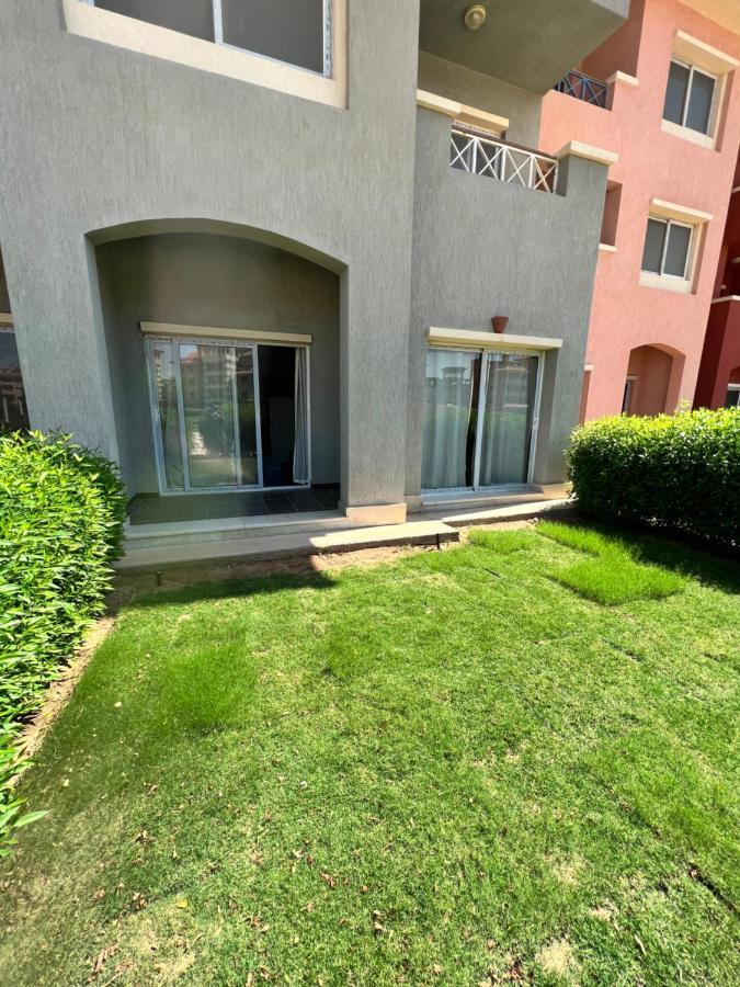 Chalet Porto