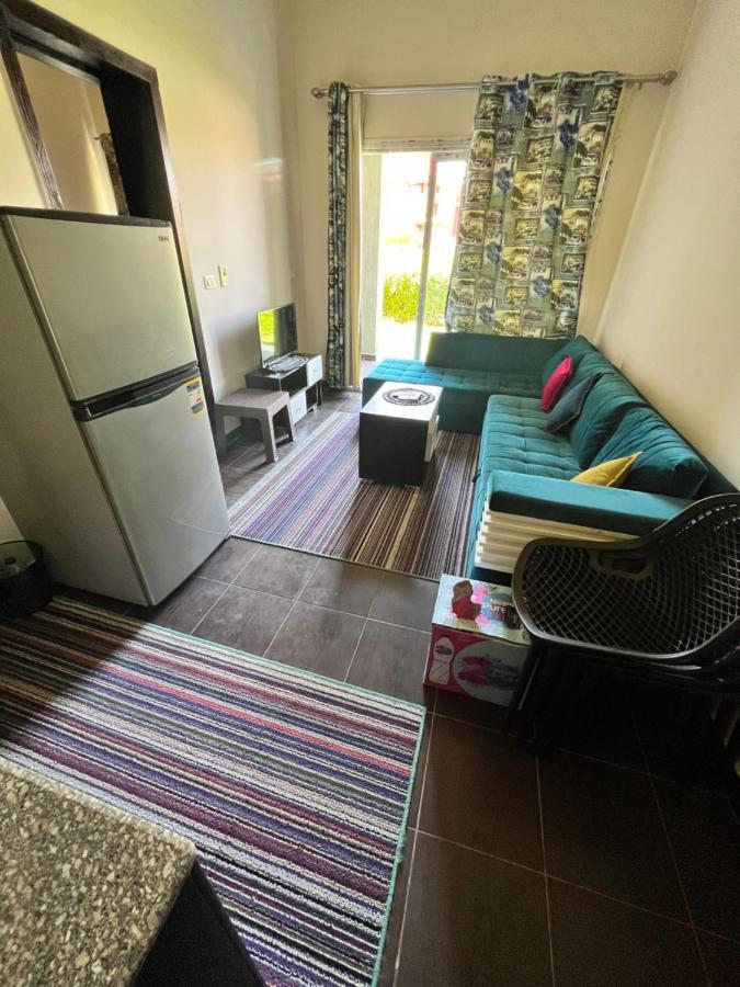 Chalet Porto Sharm el-Sheikh