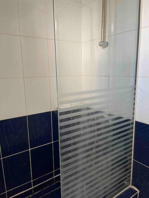 Apartamento Center 2 - Delta Sharm El Sheikk
