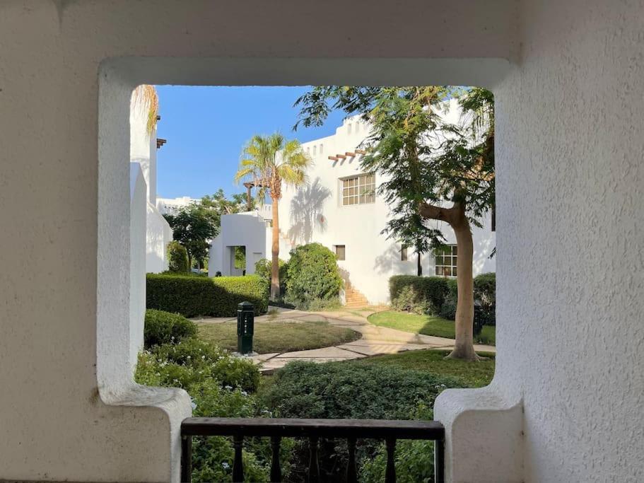 Center 2 - Delta Apartamento Sharm El Sheikk