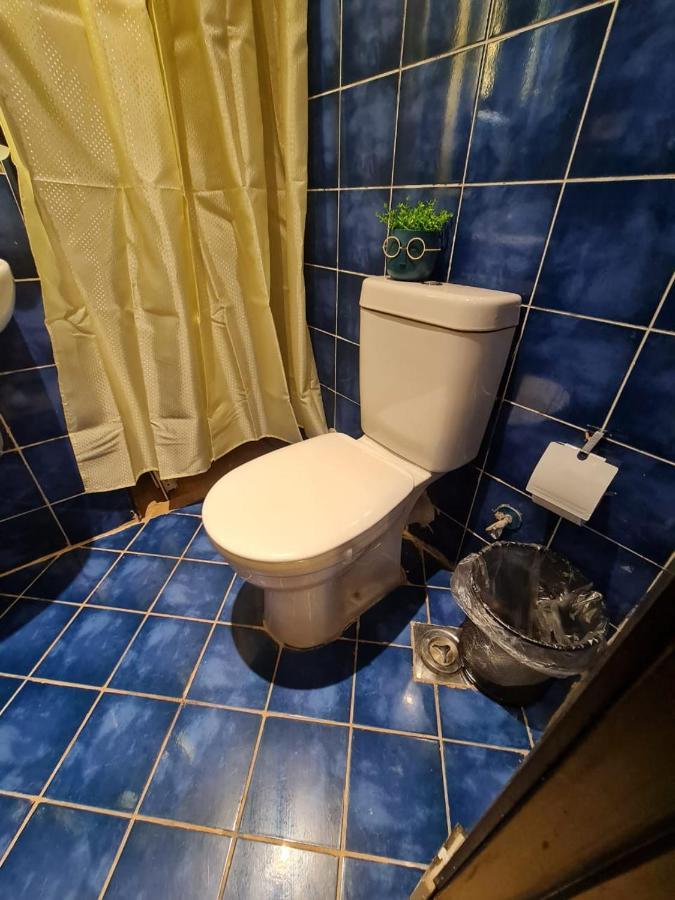شاليه فندقى _ Porto sharm Apartamento Sharm El Sheikk