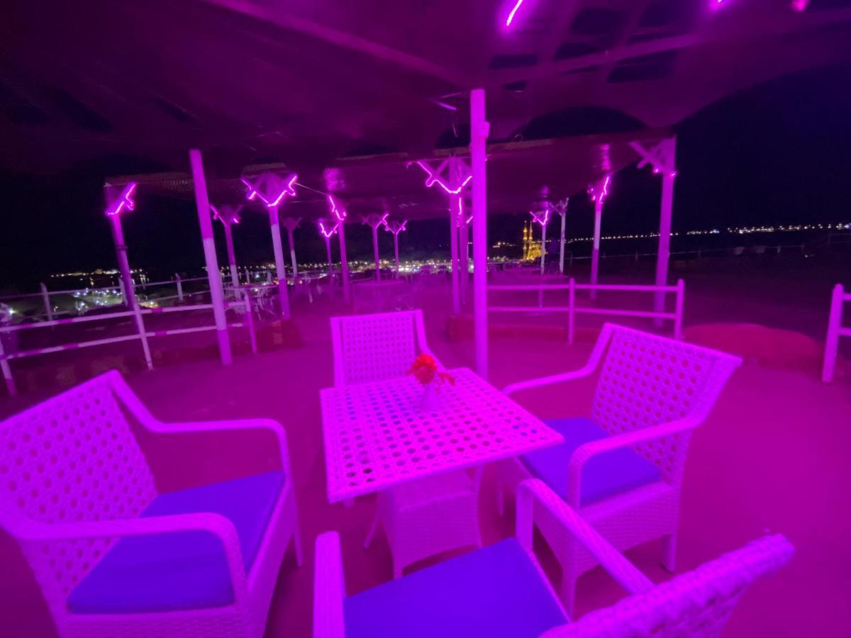 Aida Hotel Sharm El Sheikh 2*
