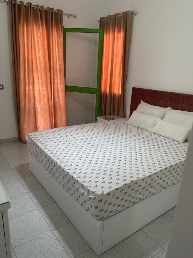 Center - Neama Bay * Şarm El-Şeyh