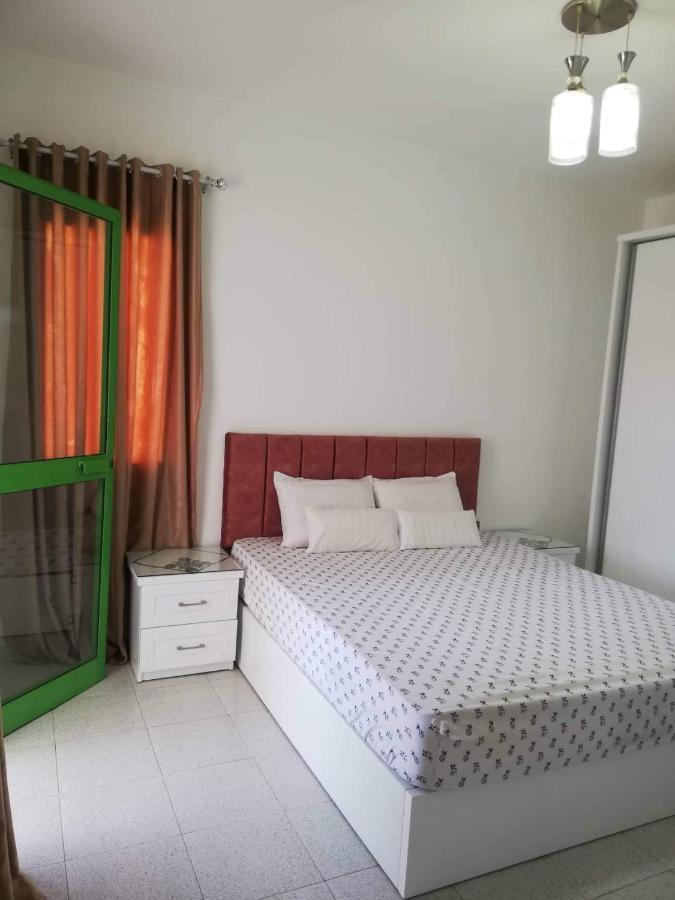 Daire Center - Neama Bay *
