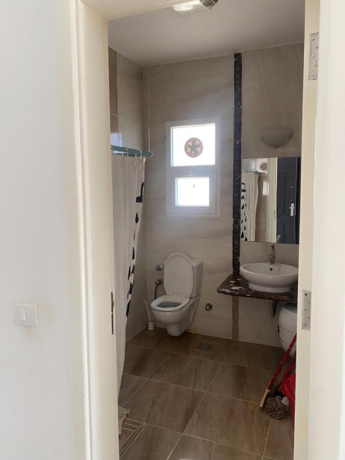 Mona Apartment Sharm el-Sheikh