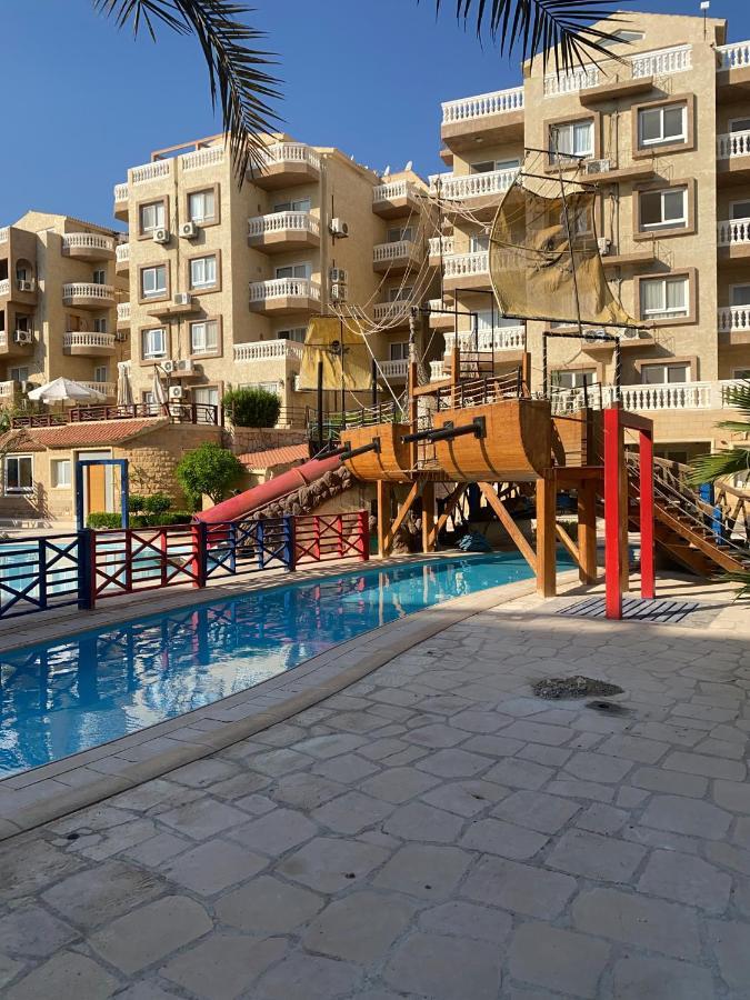 Mona Sharm el-Sheikh