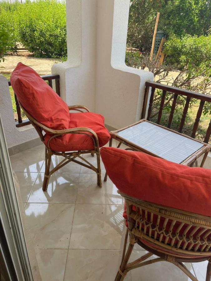 Apartment Naama View Elsheikh *
