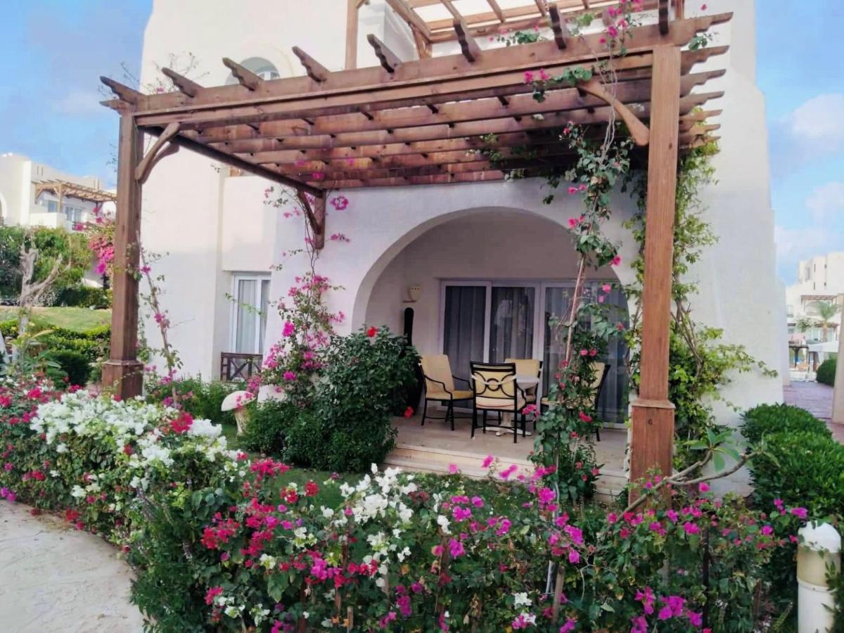 Private Luxury At Dreams Vacation Club Sharm el-Sheikh