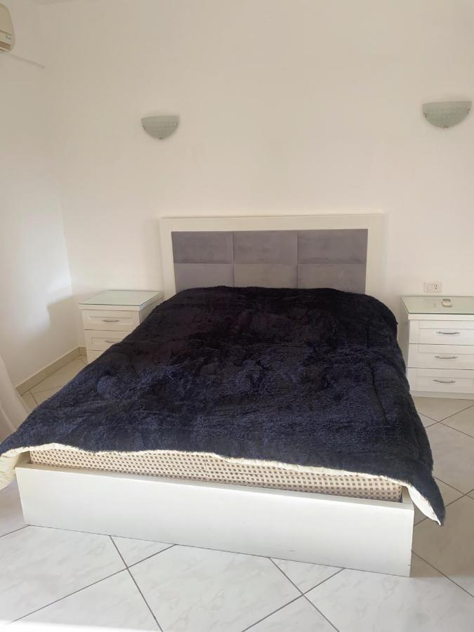 Apartment Mona Sharm el-Sheikh