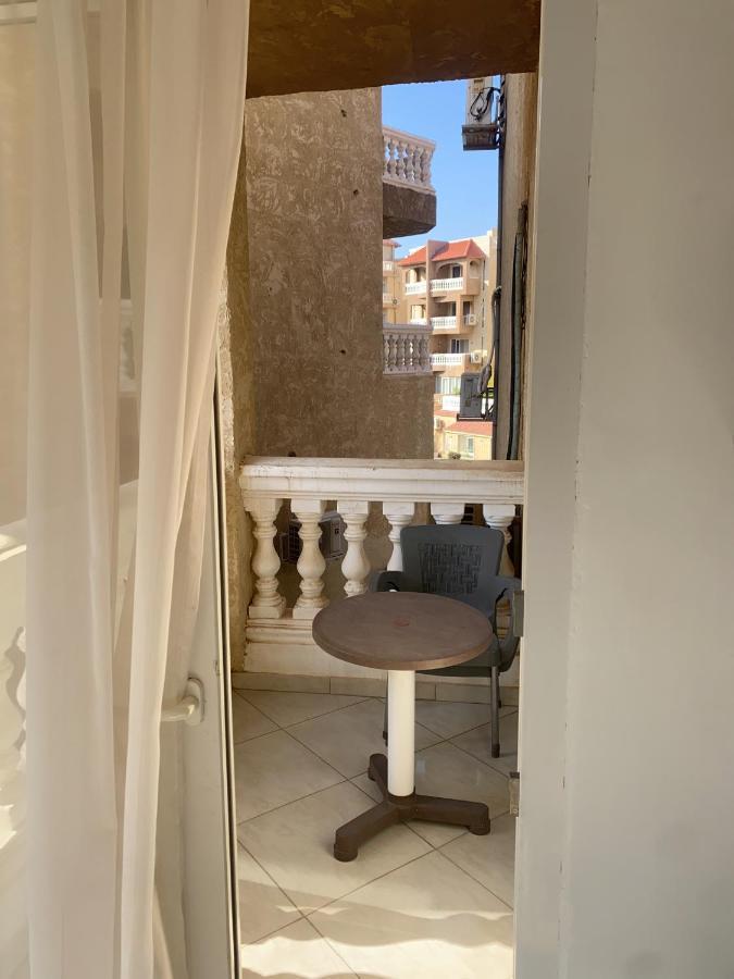 Mona Apartment Sharm el-Sheikh