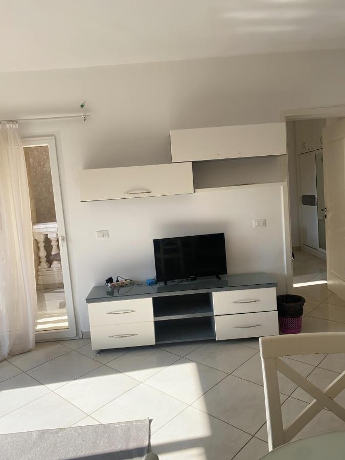 Apartment Mona