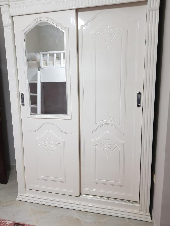 Two Bedroom At Sunny Lakes Apartamento Sharm El Sheikk