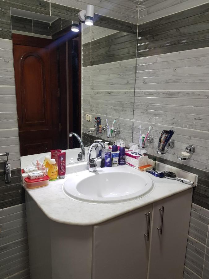 Two Bedroom At Sunny Lakes Apartamento