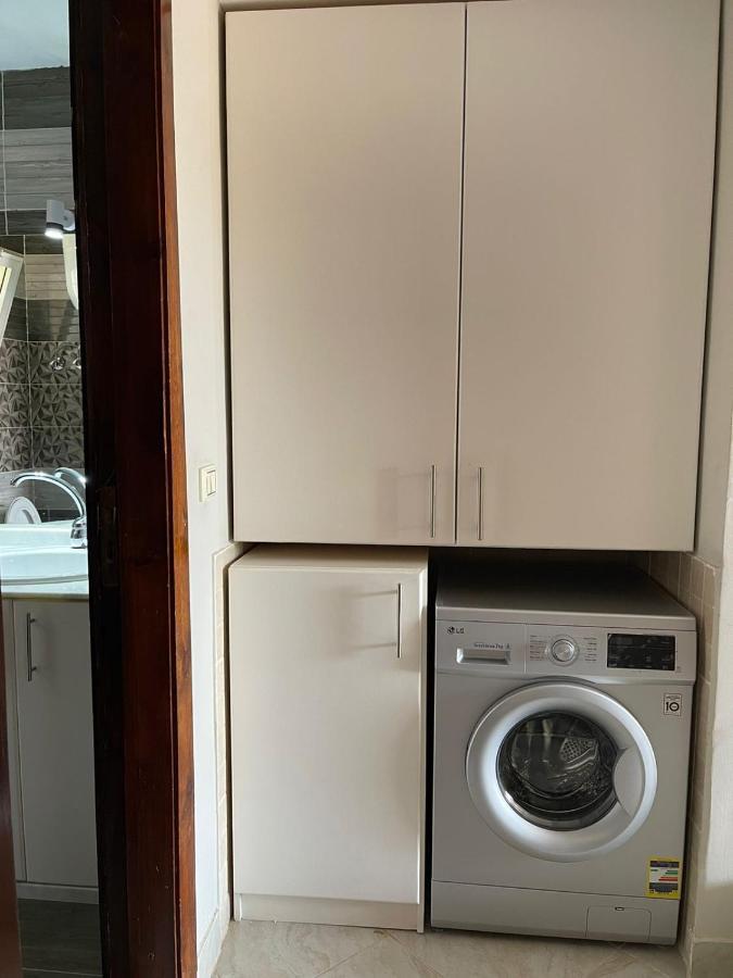 Two Bedroom At Sunny Lakes Sharm El Sheikk