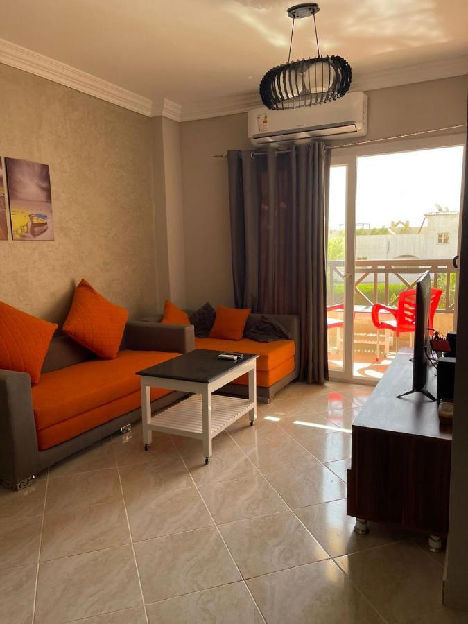 Apartamento Two Bedroom At Sunny Lakes *