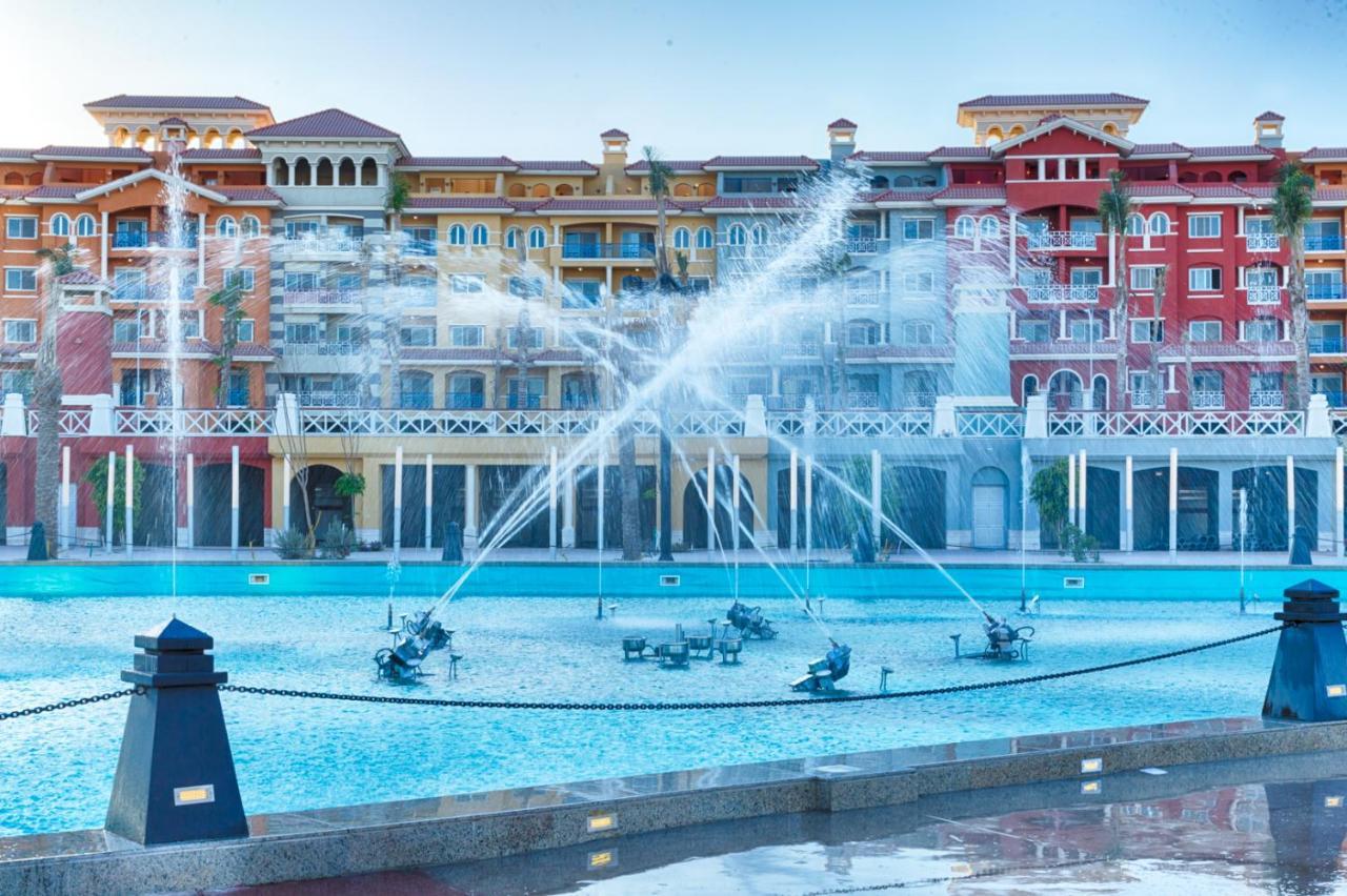 Apartamento Porto Delmar For Touristic Investment