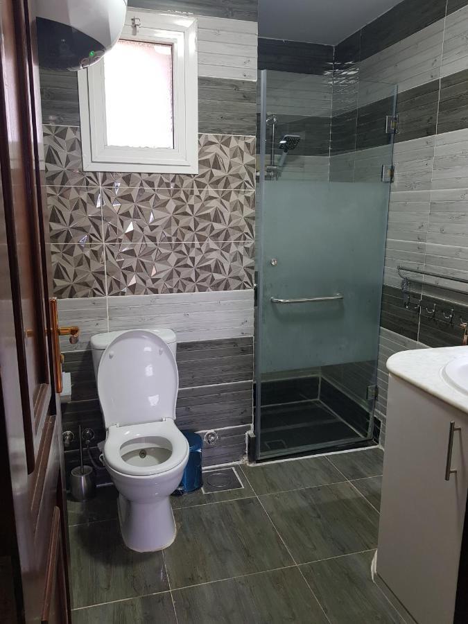 Two Bedroom At Sunny Lakes Apartamento Sharm El Sheikk