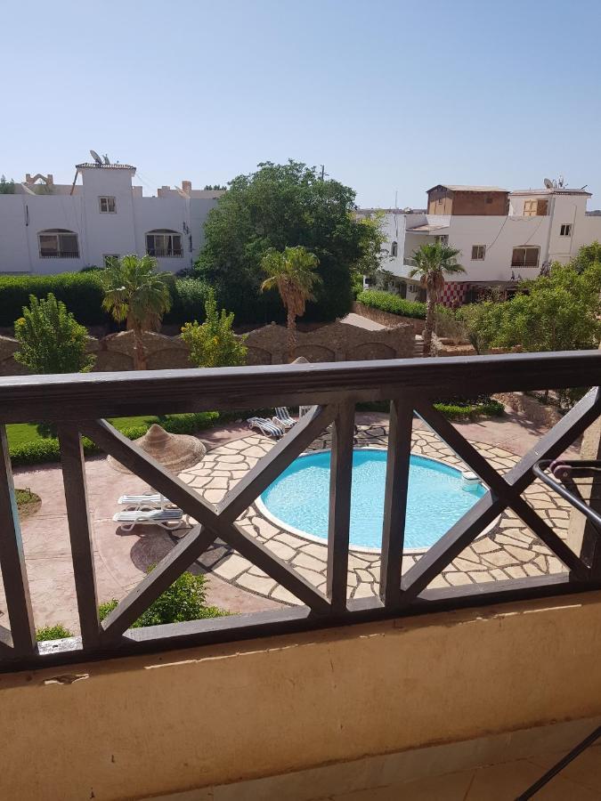 Two Bedroom At Sunny Lakes Apartamento Sharm El Sheikk