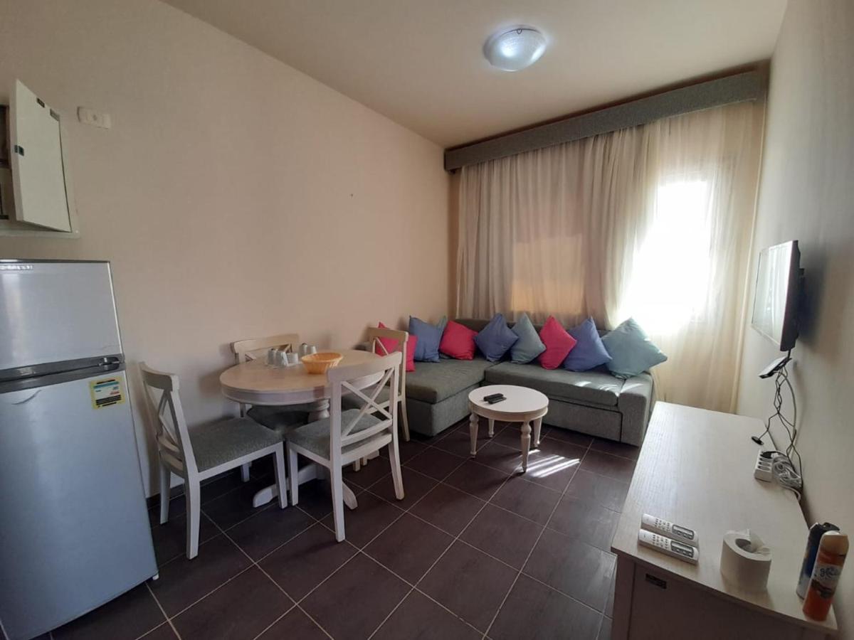 Porto Delmar For Touristic Investment Apartamento *