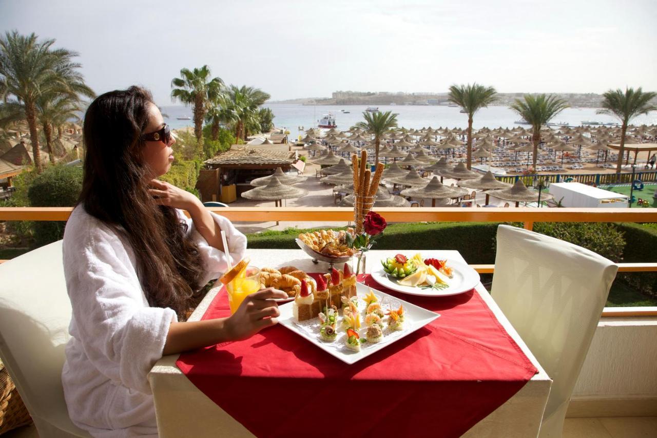 Resort Gafy Aqua Park 4*