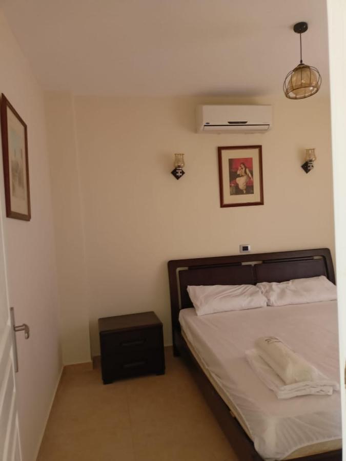 Penthouse Maraqia Apartment *