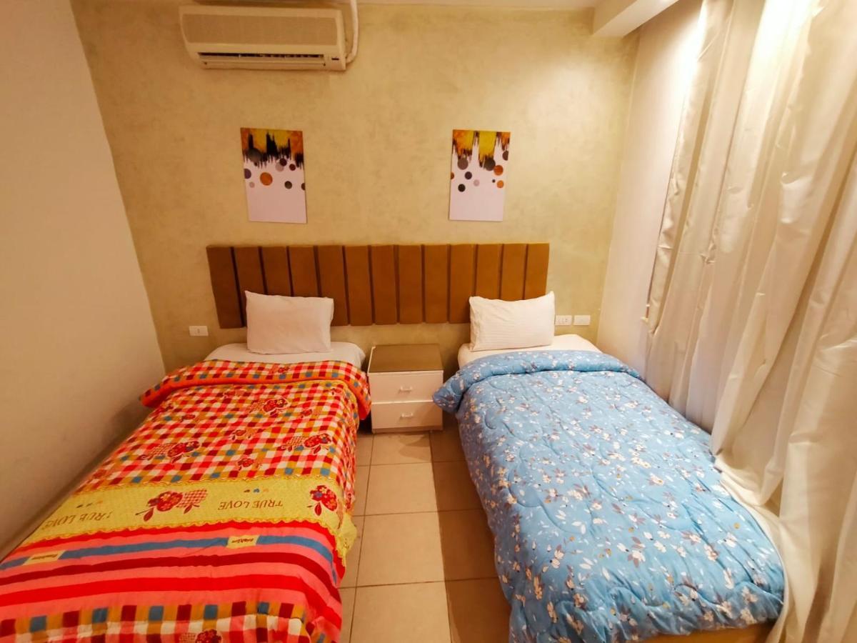 Apartment In Delta *